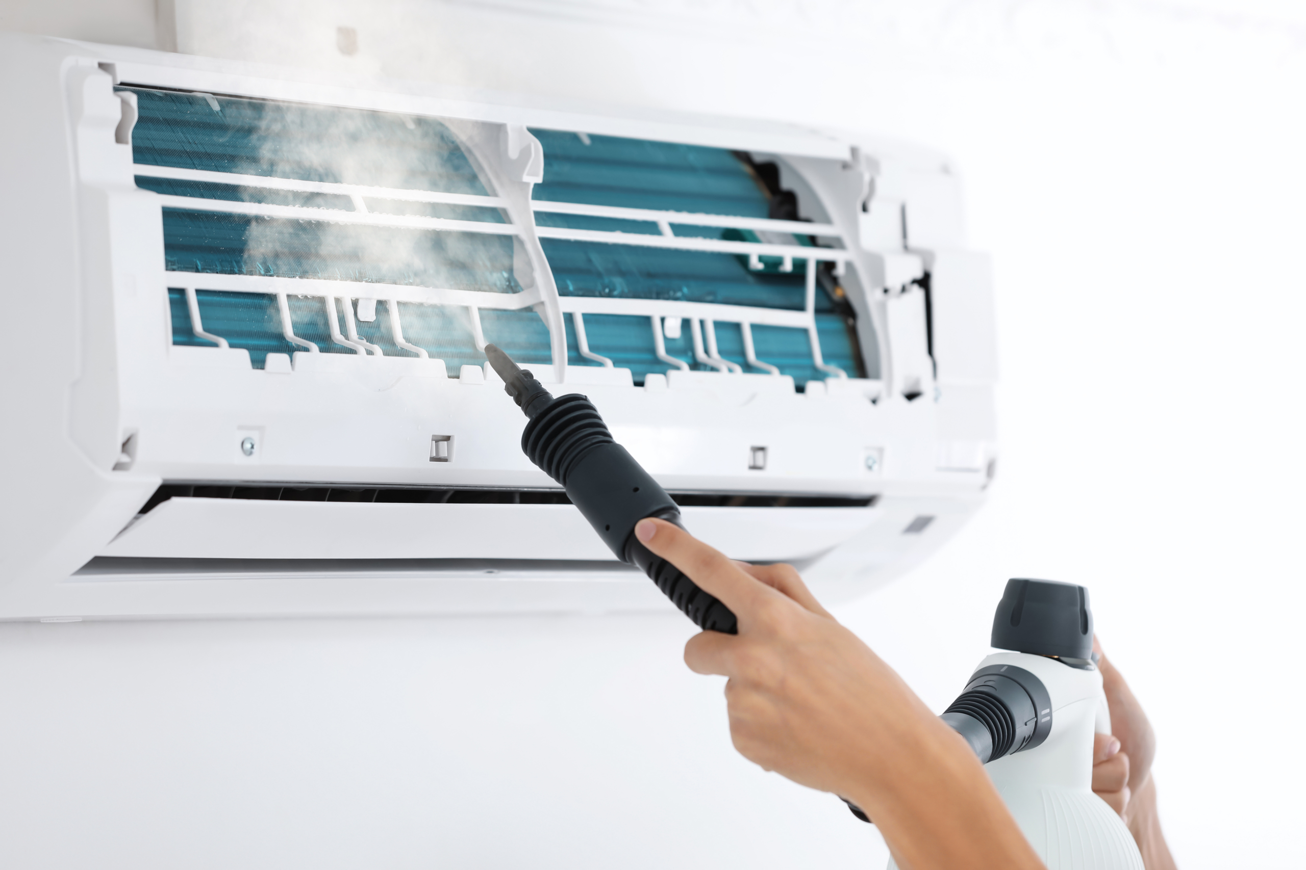 Karlıktepe Mitsubishi Klima Bakımı